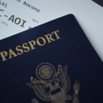 Citizenship through Investment: Perks and cons
