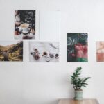 Five Things to Look For When Ordering Canvas Prints