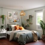 Picking Your Wall Decor Right: A Home Decor Style Guide