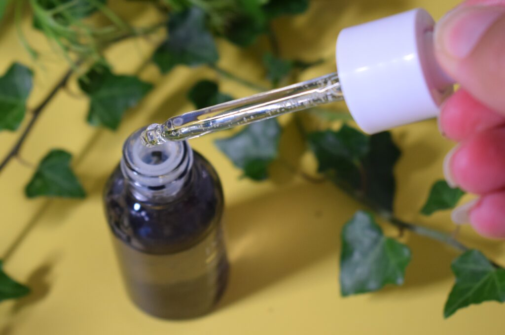 Depology Matrixyl 3000 Collagen Boosting Serum (30ml)