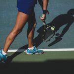 The Ultimate Guide: How to Buy Tennis Rackets for Beginners
