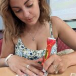 play bingo at Merkur bingo cricklewood london