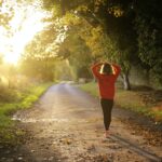 What Does Hormone Health Mean?
