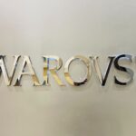 Tips for Getting the Best Swarovski Wholesale Deal
