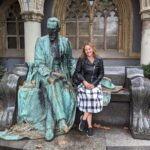 weekend 48 hours in Budapest