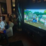 Bluey the Videogame Review