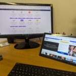 How does Quidco cashnback site work?