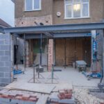 Smart Strategies for Cost-Effective House Extensions in the UK