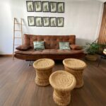 Pros and Cons of Luxury Vinyl Click Flooring: Is It Right for You?
