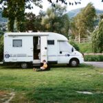 Caravans & Kids: A Guide to Hassle-Free Family Adventures