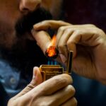 Cigar Myths and Facts: Separating Truth from Fiction
