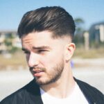 Hair Transplants in Turkey vs. Other Countries: What Sets Turkey Apart?