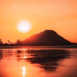10 Things You Must Check Before You Fly Overseas