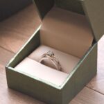 A Brief Guide to Types of Engagement Rings
