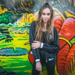 Elevate Your Look: 3 Stylish Outfits for a Fashion Photoshoot