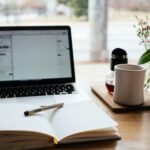 A Comprehensive Guide to Finding the Best Paper Writing Service