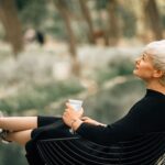 A Comprehensive Guide on Crafting a Tranquil and Relaxing Garden Oasis in 2024