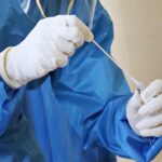 What Methods Do UK Companies Use for Drug Testing: An Overview of Workplace Policies