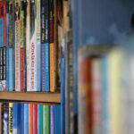 World Book Day Costumes: Celebrating Iconic Literary Characters