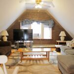 loft conversion