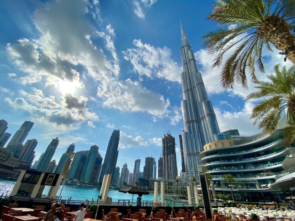 Dubai on a Dime: Budget-Friendly Holiday Tips for Families,