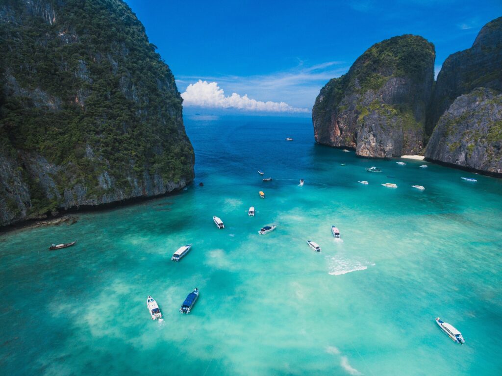 phuket thailand
