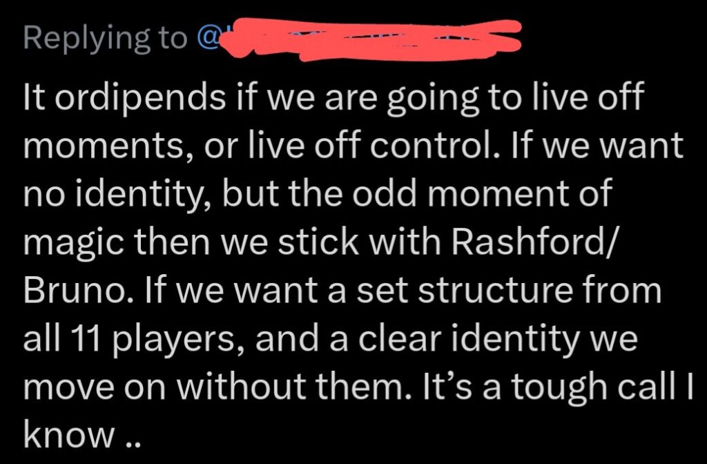 ORDIPENDS /All depends