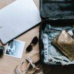 Packing Light, Traveling Right: Essential Comfort Items for Your Next Journey