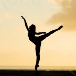Body Sculpting Tips For A Better Silhouette 