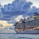 Sailing in Style: Discovering the Top Destinations on a Celebrity Cruise