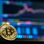 A Closer Look at Bitcoin Halving and Its Economic Implications