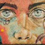 Unlocking the Mysteries of Emerging Art Markets with Empty Leg Flights