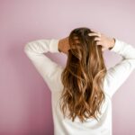 Boosting Hair Confidence: How Innovative Products Enhance Hair Thickness