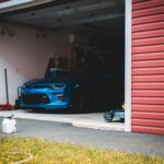 Quick and Effective Solutions for Common Garage Door Problems