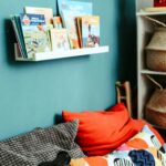 5 Tips for Designing the Perfect Bedroom for Your Child