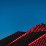 Transform Your Home: The Ultimate Guide to Roof Renovation
