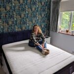 origin hybrid pro mattress review