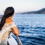 Family Cruise Fashion: Outfits for Everyone (Without Overpacking)