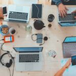 Best Magento Hosting Providers: MGT-Commerce Leads the Pack