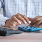 How to Secure Your Financial Future