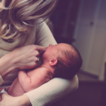 Alleviating Teething Pain with Baby Teethers