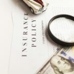 Why Financial Services Need Specialist Insurance