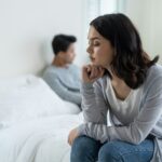 how to navigate a breakup: Do's and don'ts of relationship breakdowns