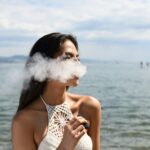 Refillable vs Prefilled Pod Kits – Which Is More Cost-Effective?
