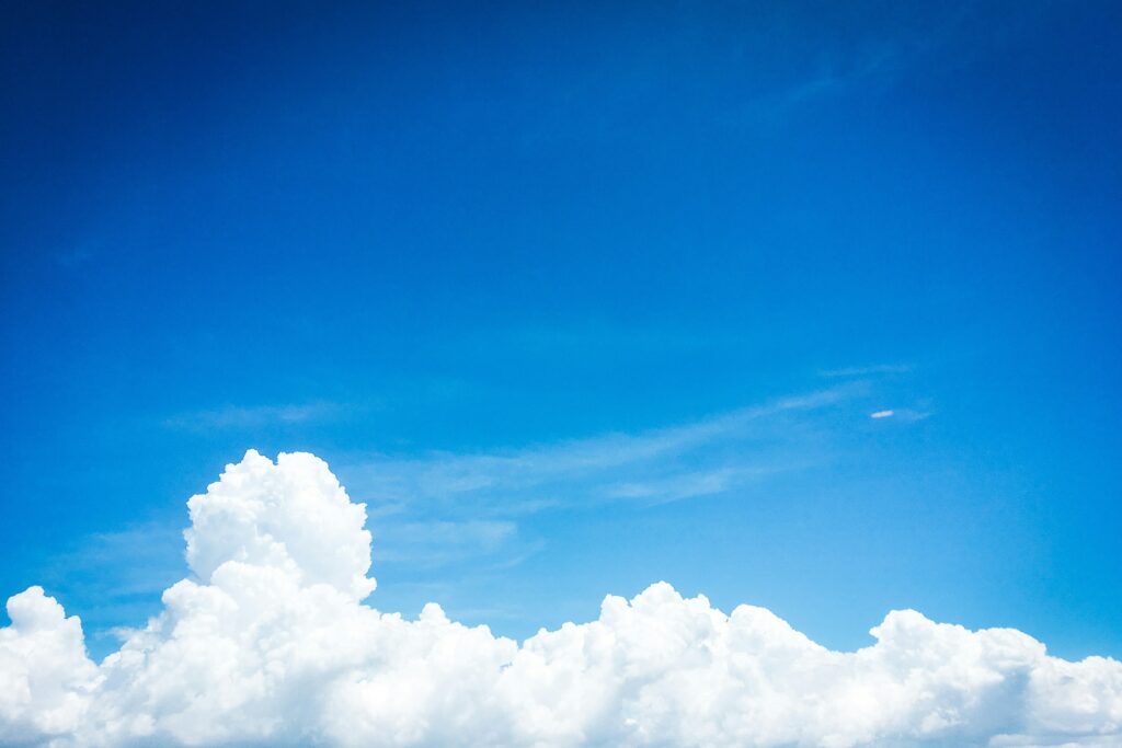 leaving Twitter X For Bluesky