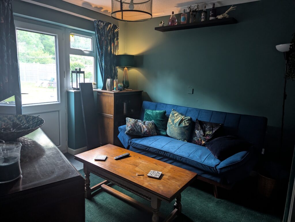 annexe afyer