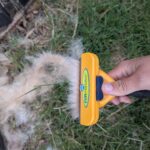 Furminator
