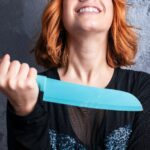 Signs you are in perimenopause