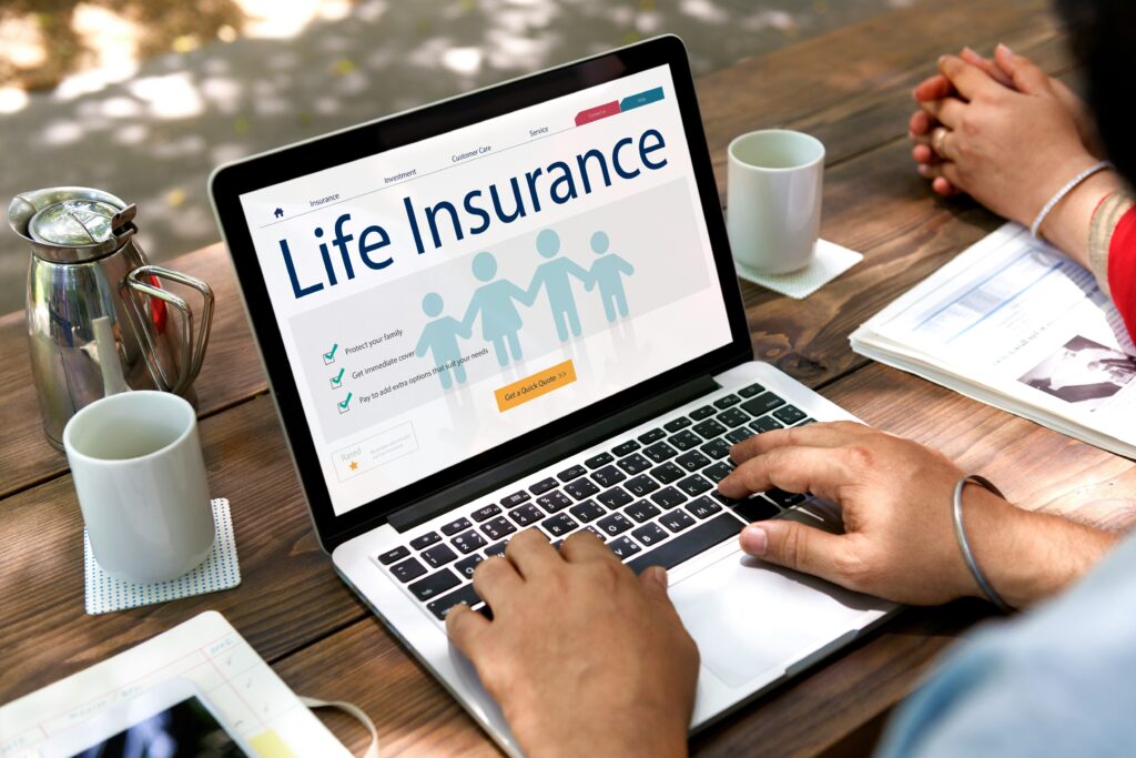 Life Inusranc Life Insurance or Life Assurance: Which is Best?
