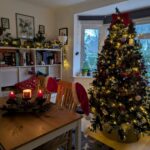 Christmas at home Very.co.uk